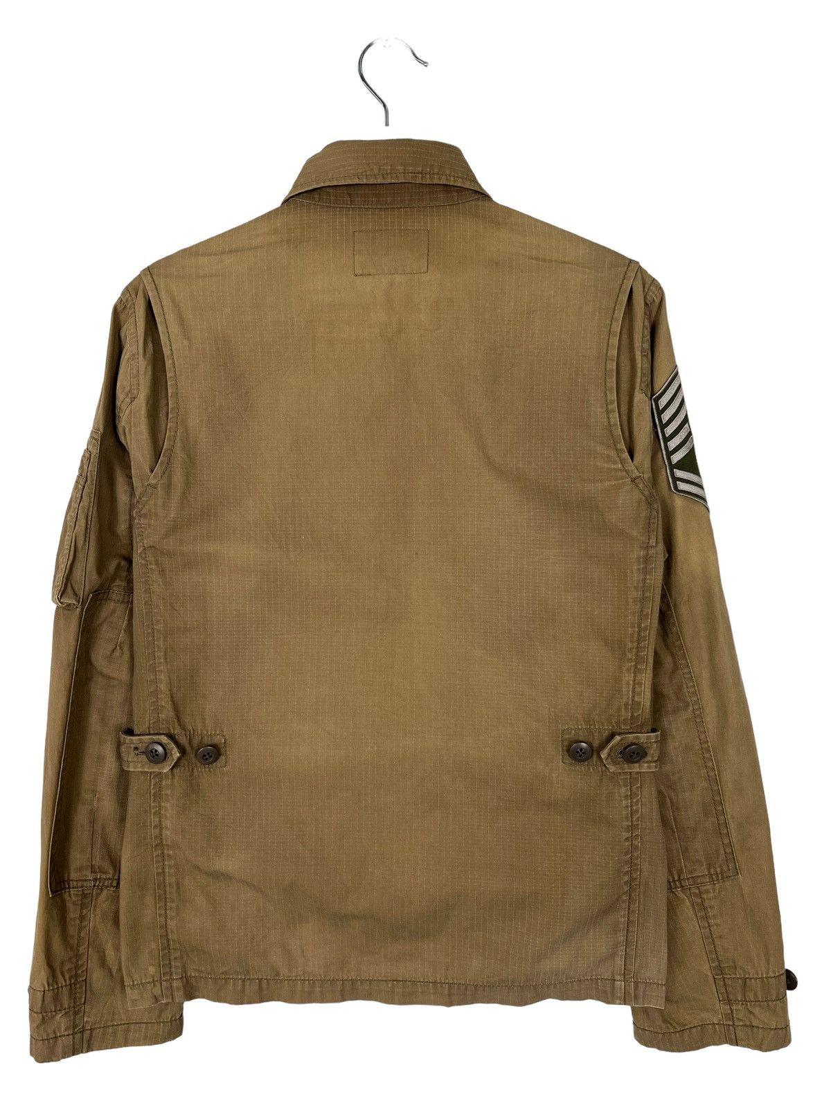 00s archive 291295 homme long sleeve archive 00s 291295=homme