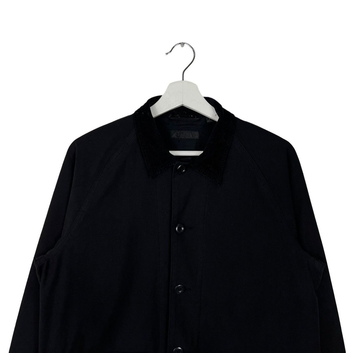 Japanese Brand 🔥 CHORE WORK JACKET BY UNIQLO JAPANESE Size US S / EU 44-46 / 1 - 3 Thumbnail