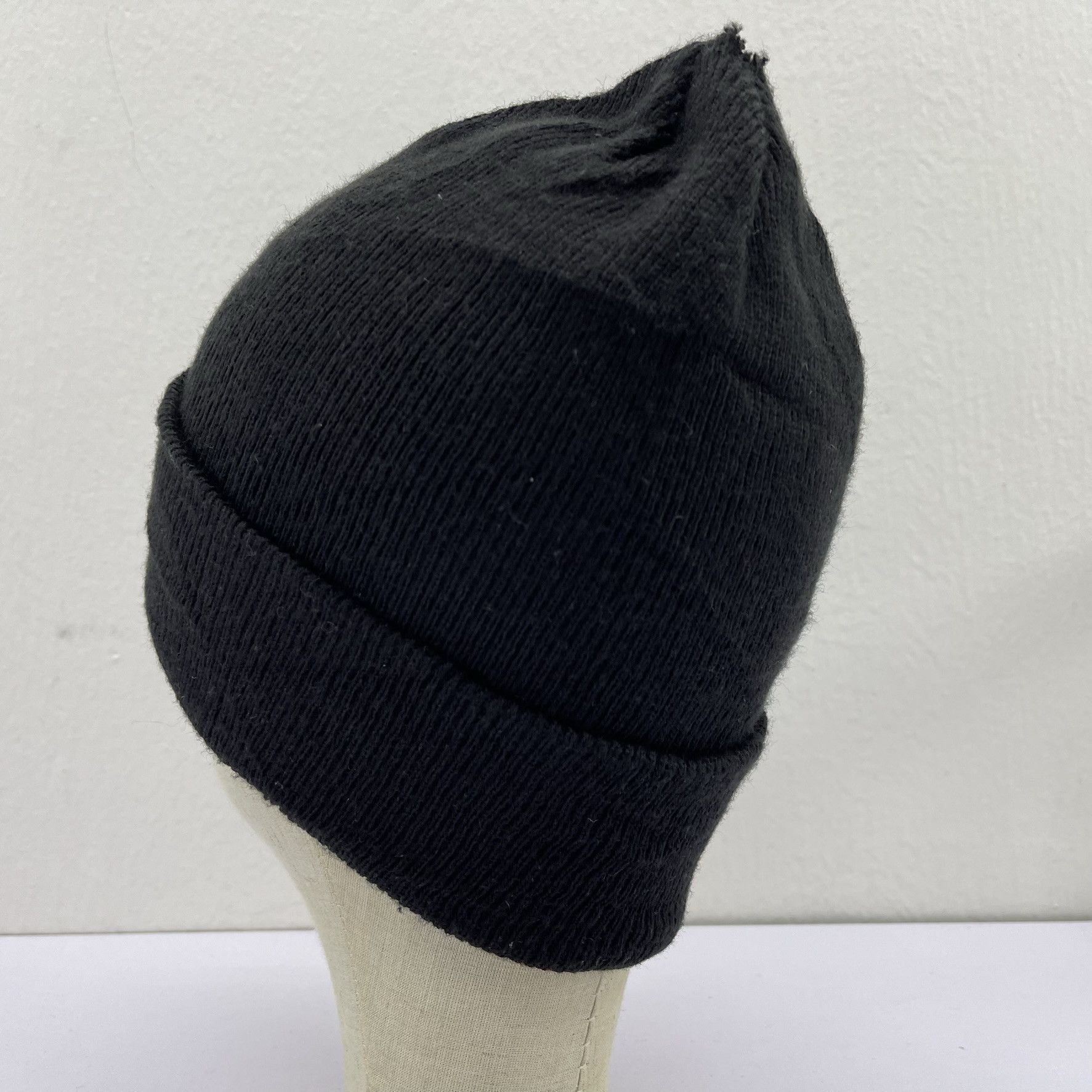 Coal COAL Beanie Hats-BH4151 Size ONE SIZE - 4 Thumbnail