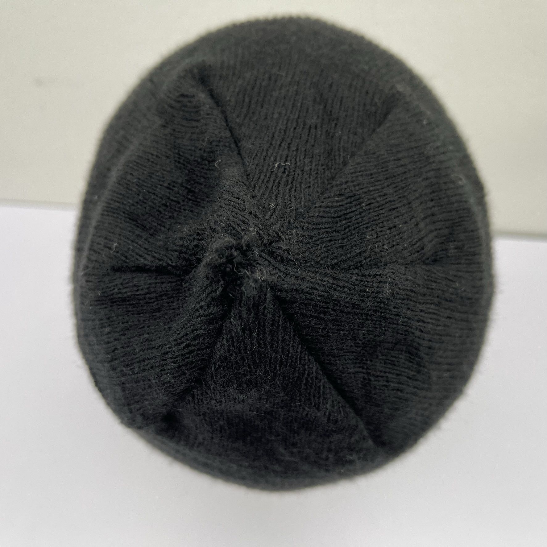 Coal COAL Beanie Hats-BH4151 Size ONE SIZE - 5 Thumbnail