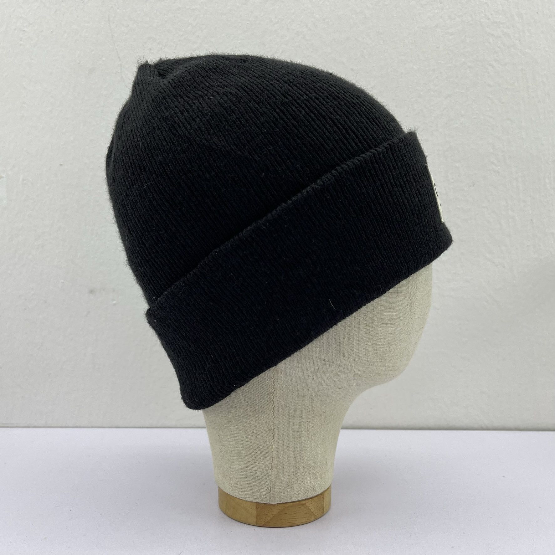 Coal COAL Beanie Hats-BH4151 Size ONE SIZE - 6 Thumbnail