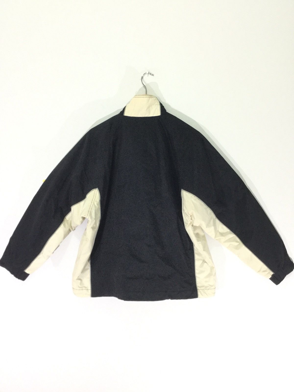 Japanese Brand Obscure Jacket Size US M / EU 48-50 / 2 - 7 Thumbnail