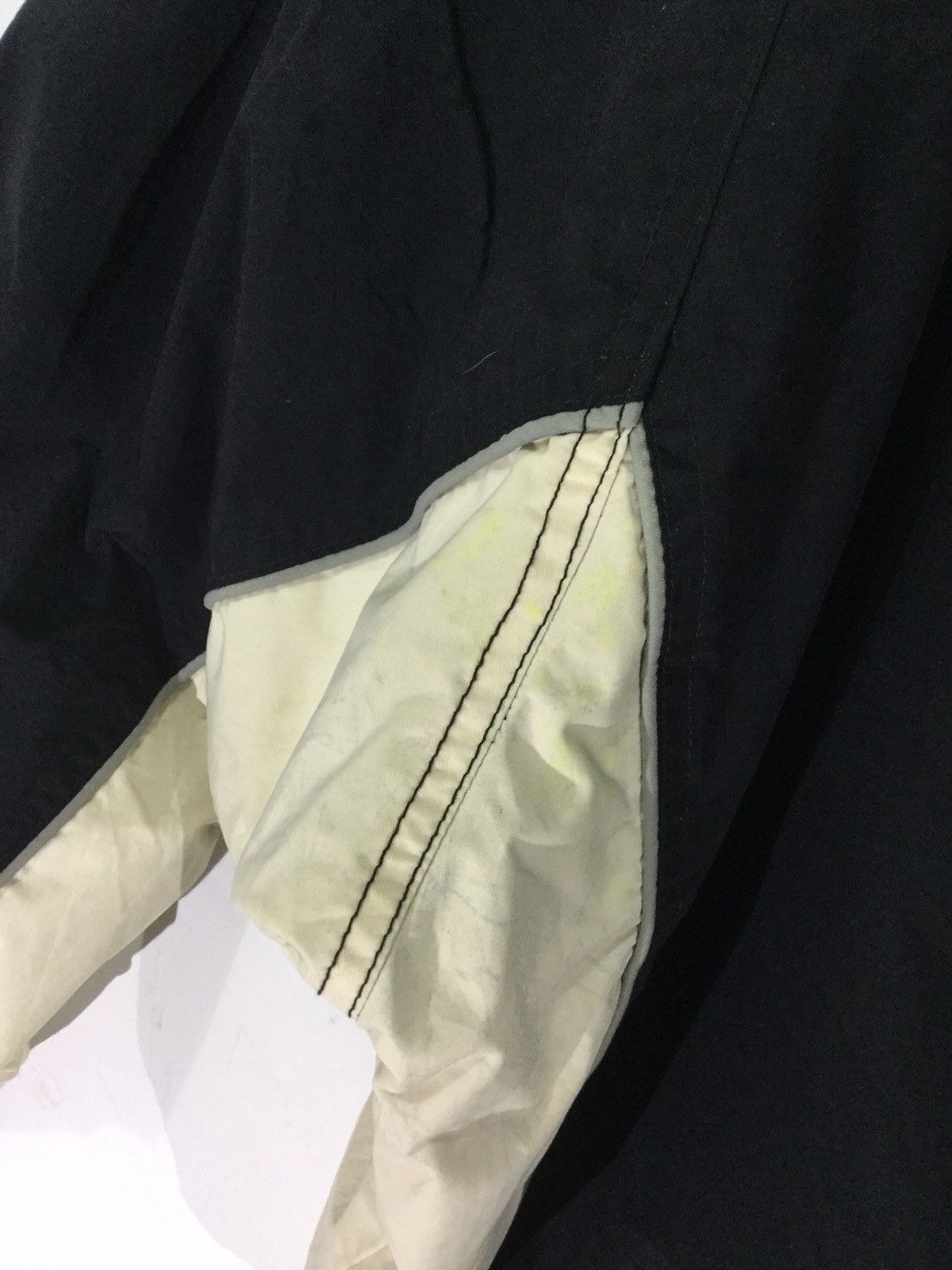 Japanese Brand Obscure Jacket Size US M / EU 48-50 / 2 - 10 Thumbnail