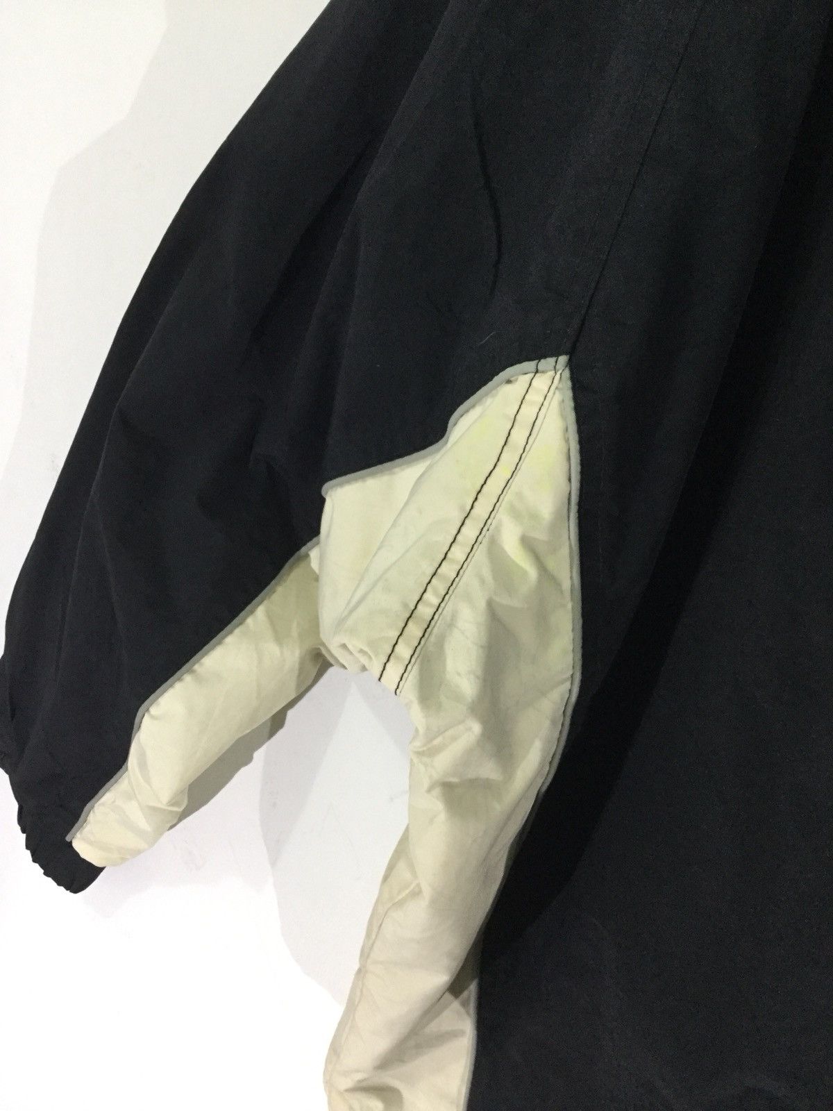 Japanese Brand Obscure Jacket Size US M / EU 48-50 / 2 - 9 Thumbnail