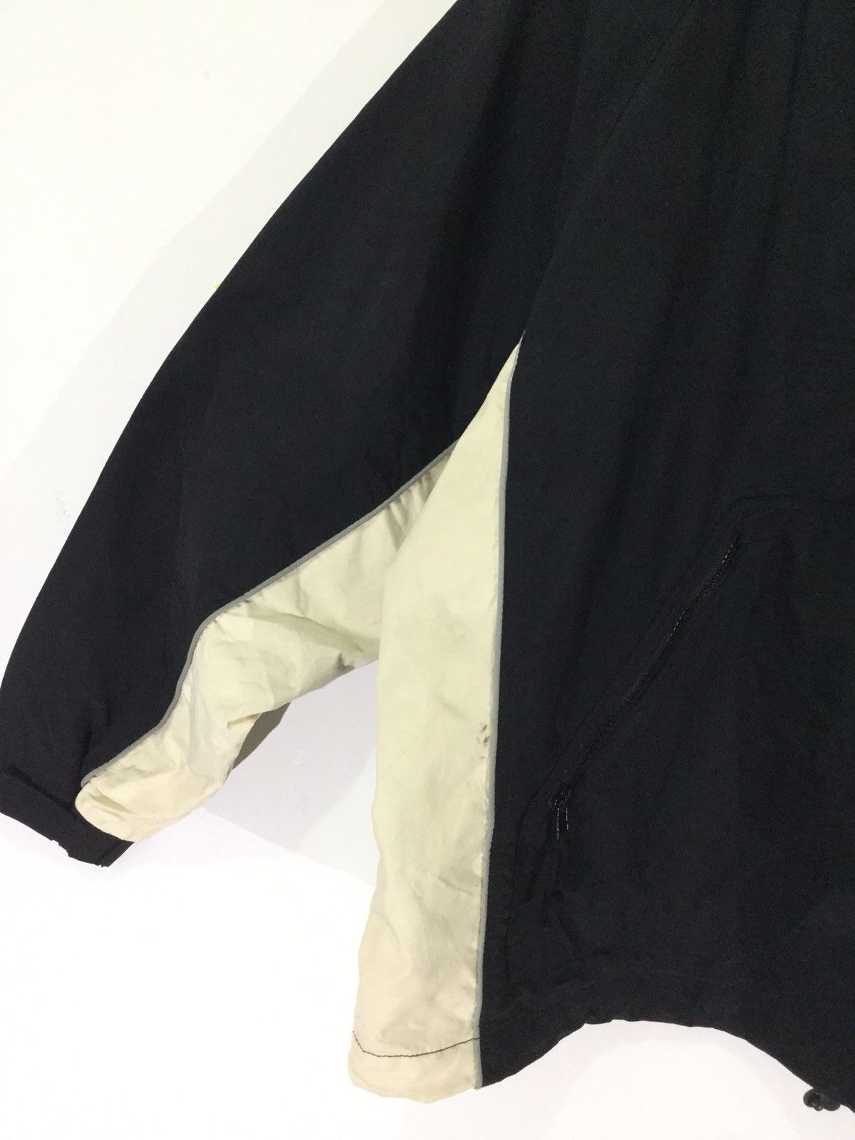 Japanese Brand Obscure Jacket Size US M / EU 48-50 / 2 - 4 Thumbnail