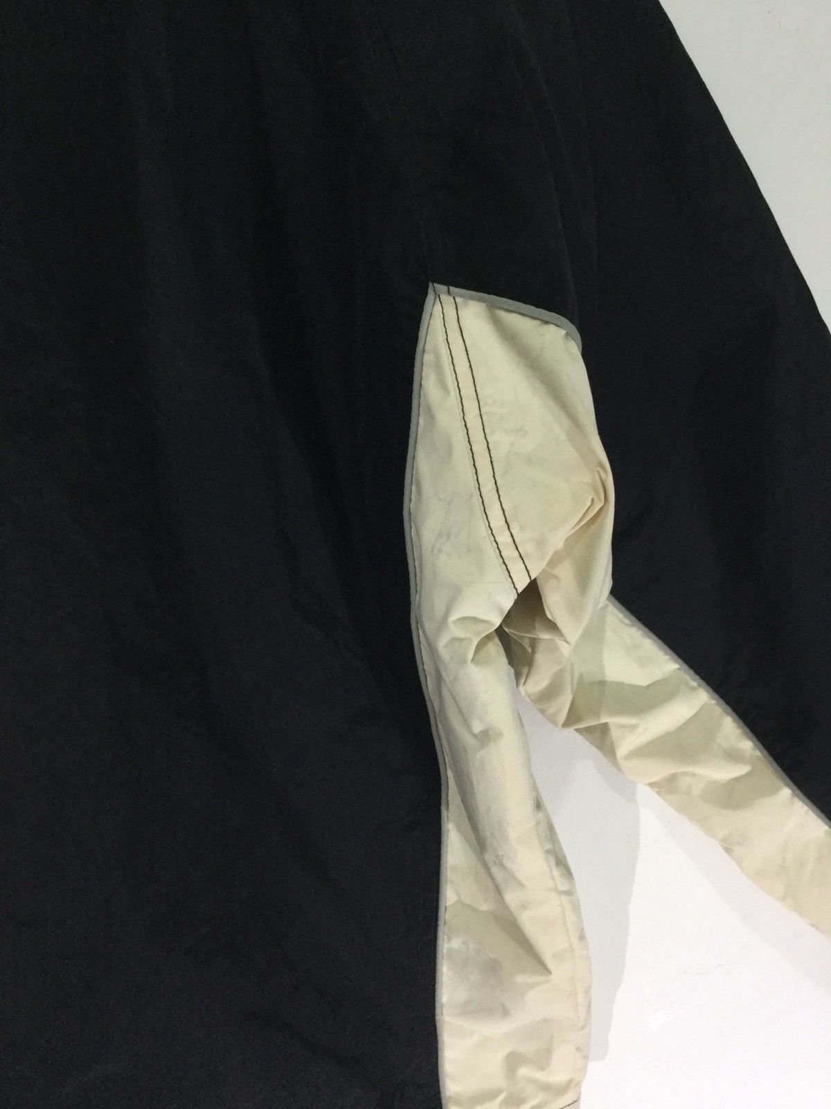 Japanese Brand Obscure Jacket Size US M / EU 48-50 / 2 - 8 Thumbnail