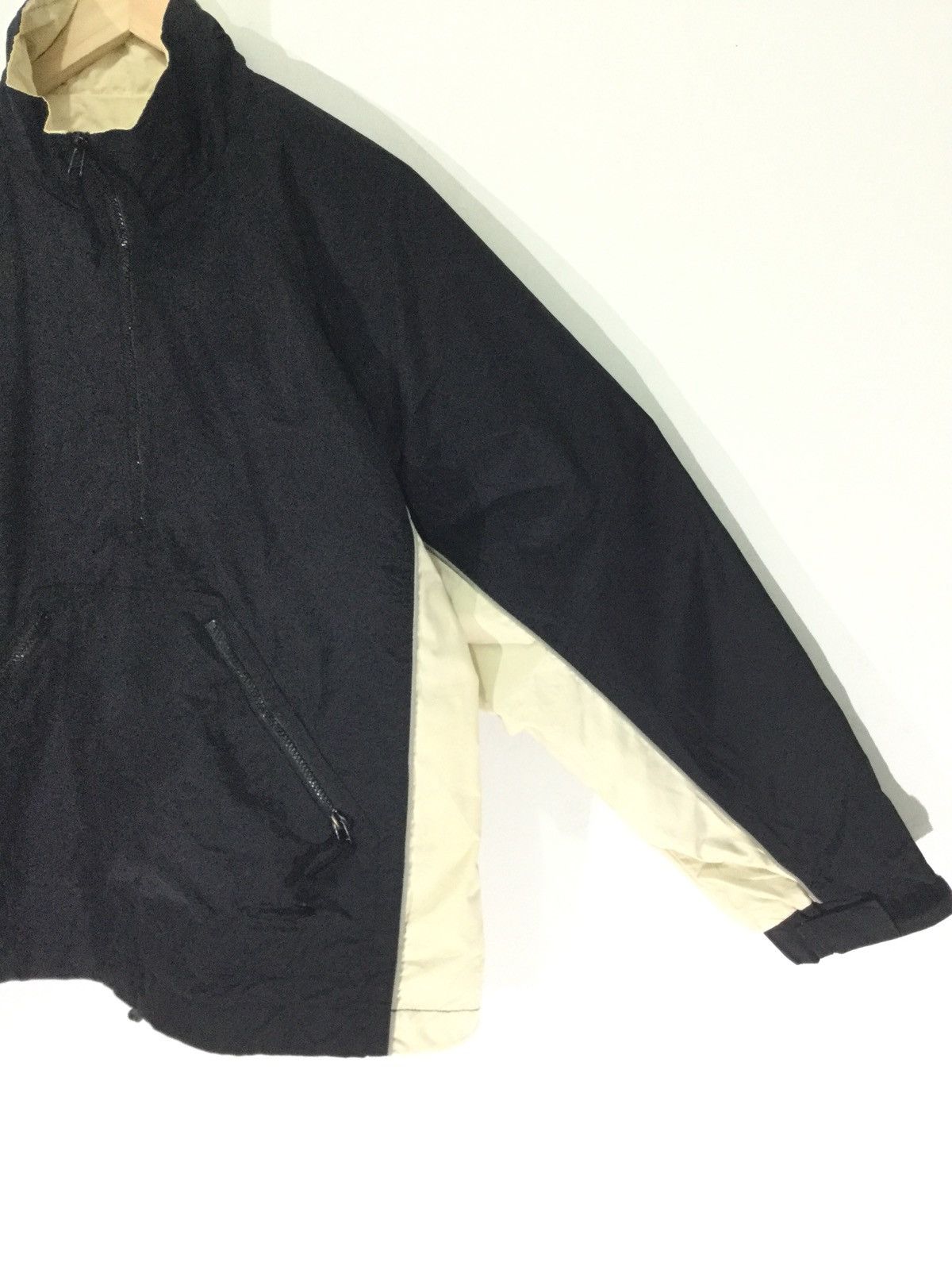 Japanese Brand Obscure Jacket Size US M / EU 48-50 / 2 - 2 Thumbnail