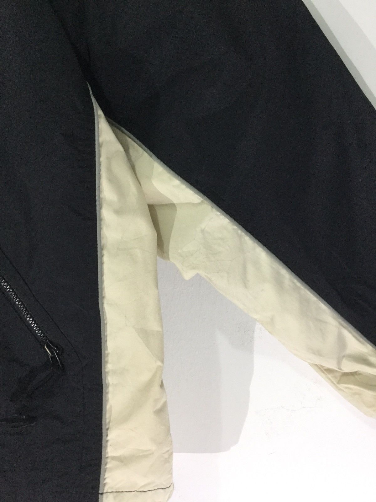 Japanese Brand Obscure Jacket Size US M / EU 48-50 / 2 - 3 Thumbnail