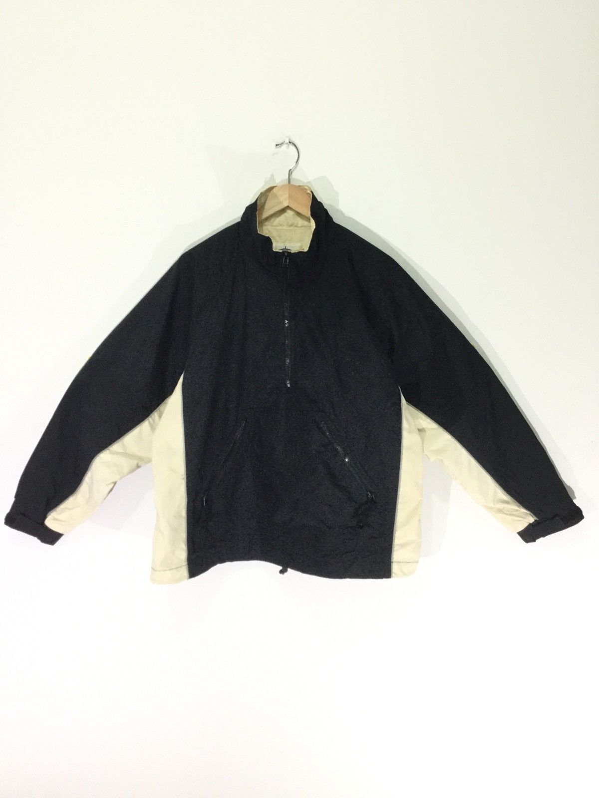 Japanese Brand Obscure Jacket Size US M / EU 48-50 / 2 - 1 Thumbnail