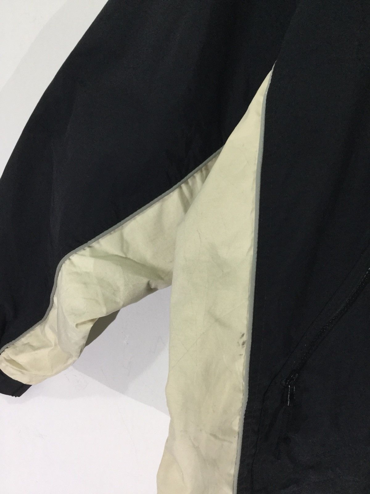 Japanese Brand Obscure Jacket Size US M / EU 48-50 / 2 - 5 Thumbnail