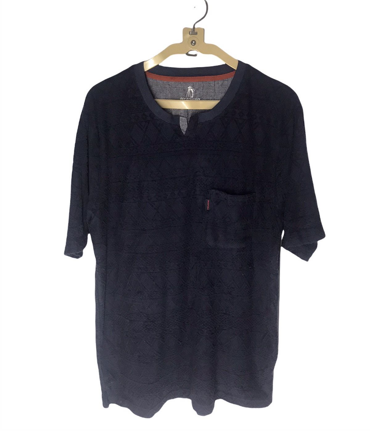 Other Inspire photo & travel shirt Size US L / EU 52-54 / 3 - 1 Thumbnail