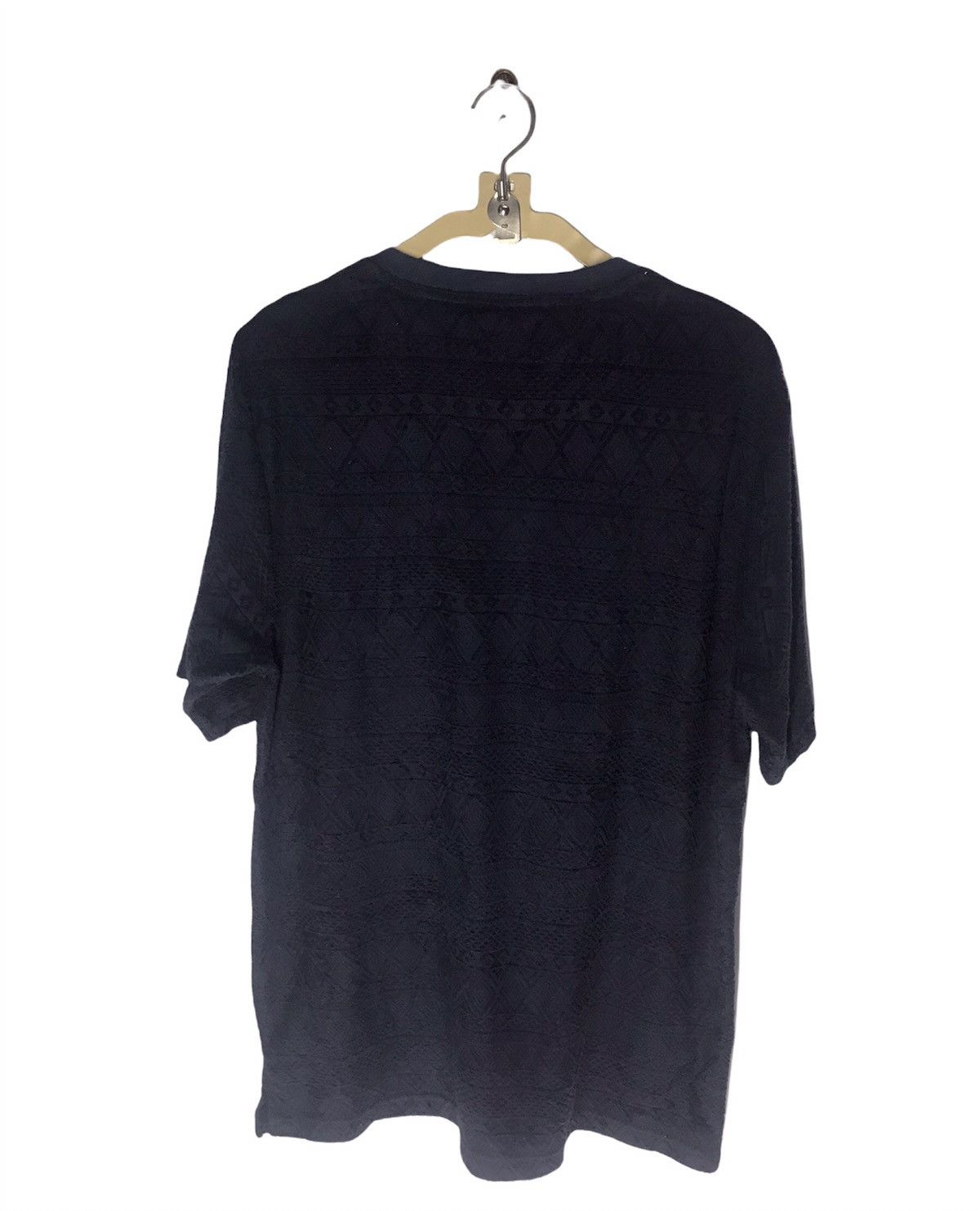 Other Inspire photo & travel shirt Size US L / EU 52-54 / 3 - 2 Thumbnail