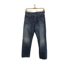 Men's Journal Standard Denim | Grailed