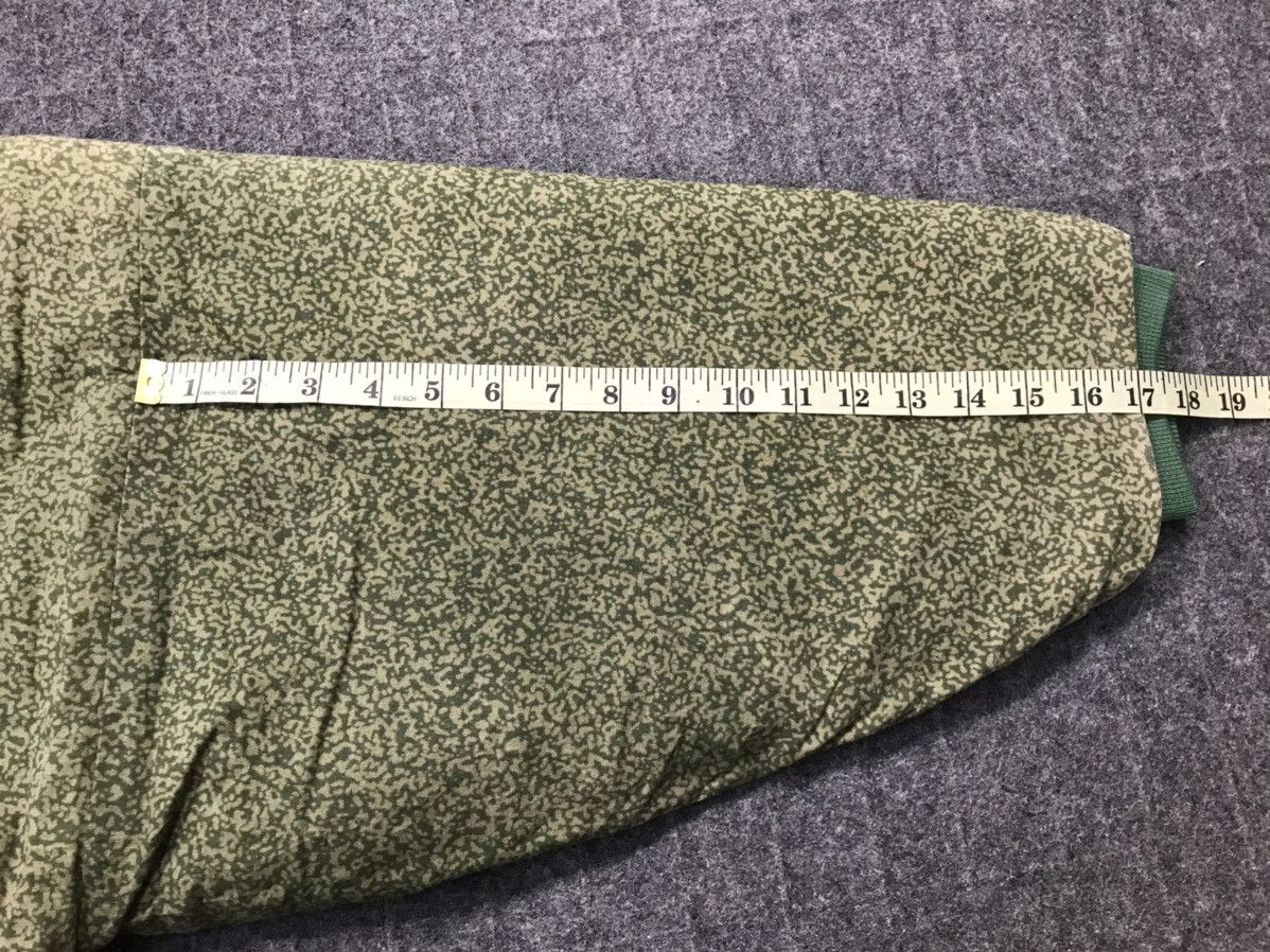 Japanese Brand Formula 1 GP Padded Kimono Japanese Traditional Noragi Haori Size US XL / EU 56 / 4 - 11 Thumbnail