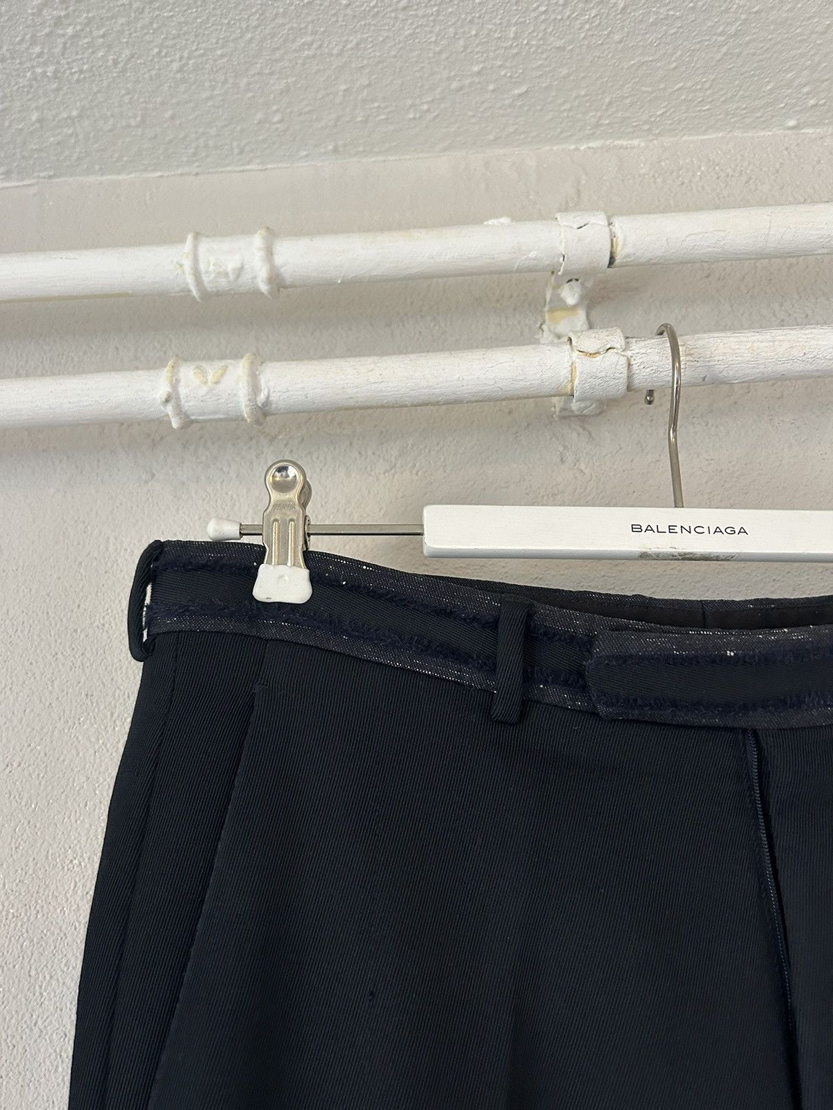 Dior Dior Suit Size 52R - 10 Thumbnail