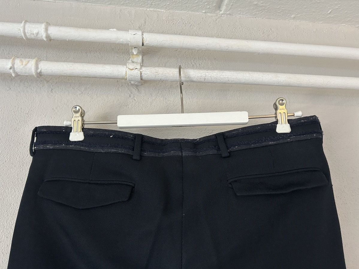 Dior Dior Suit Size 52R - 13 Thumbnail