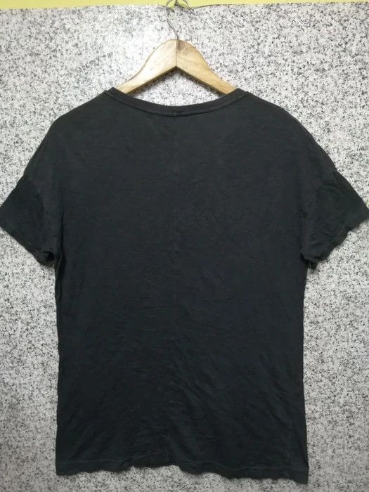 Jun Takahashi × Undercover × Vintage VINTAGE UNDERCOVER VERY RARE Size US M / EU 48-50 / 2 - 2 Thumbnail