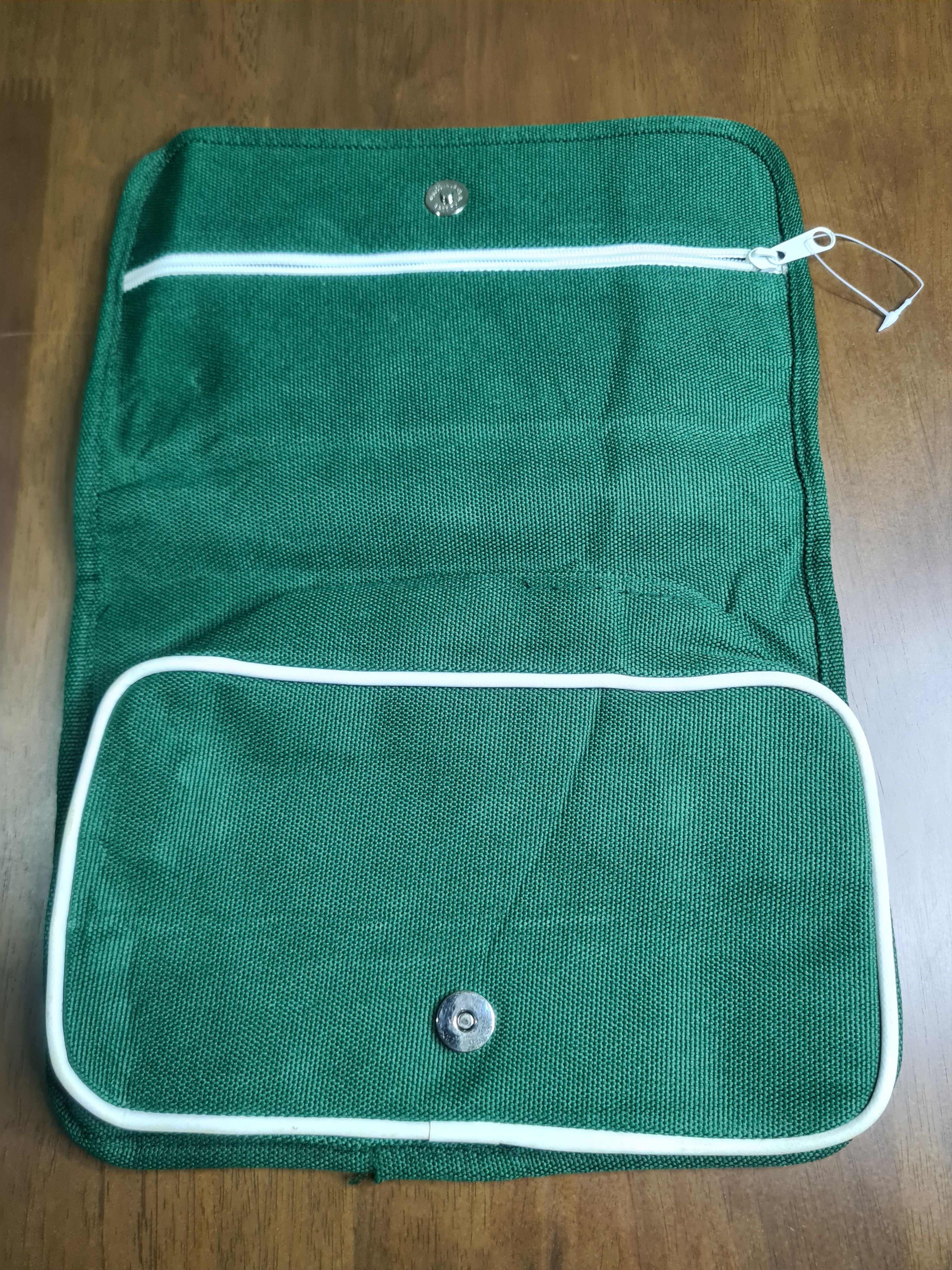 Hermes Hermes eau de cologne bag Size ONE SIZE - 4 Thumbnail