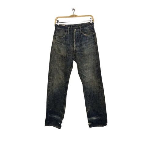 Freewheelers × Japanese Brand Bootleggers & Co. Reunion 601XX 14oz