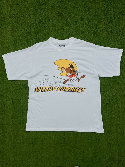 Speedy Gonzales, Looney Tunes T-Shirt