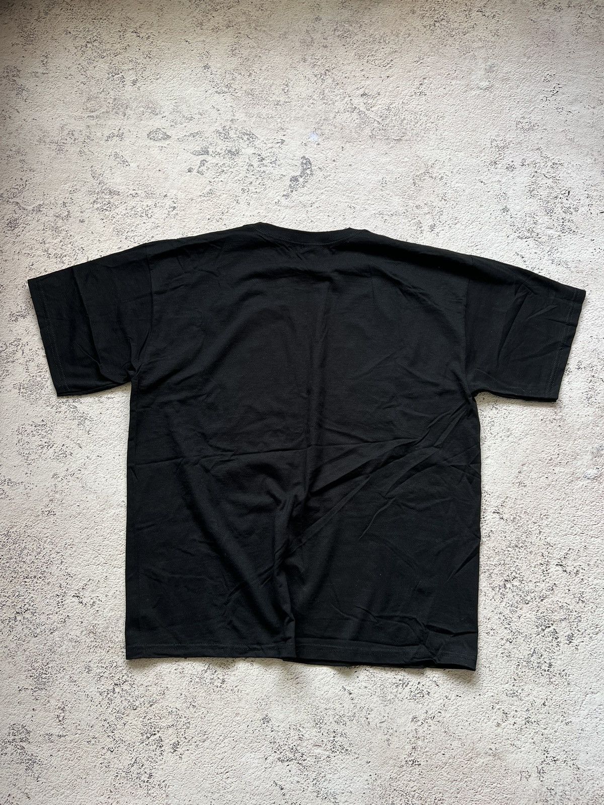 Band Tees × Metallica × Vintage Vintage Metallica Death Magnetic T Shirt Size US XL / EU 56 / 4 - 6 Thumbnail