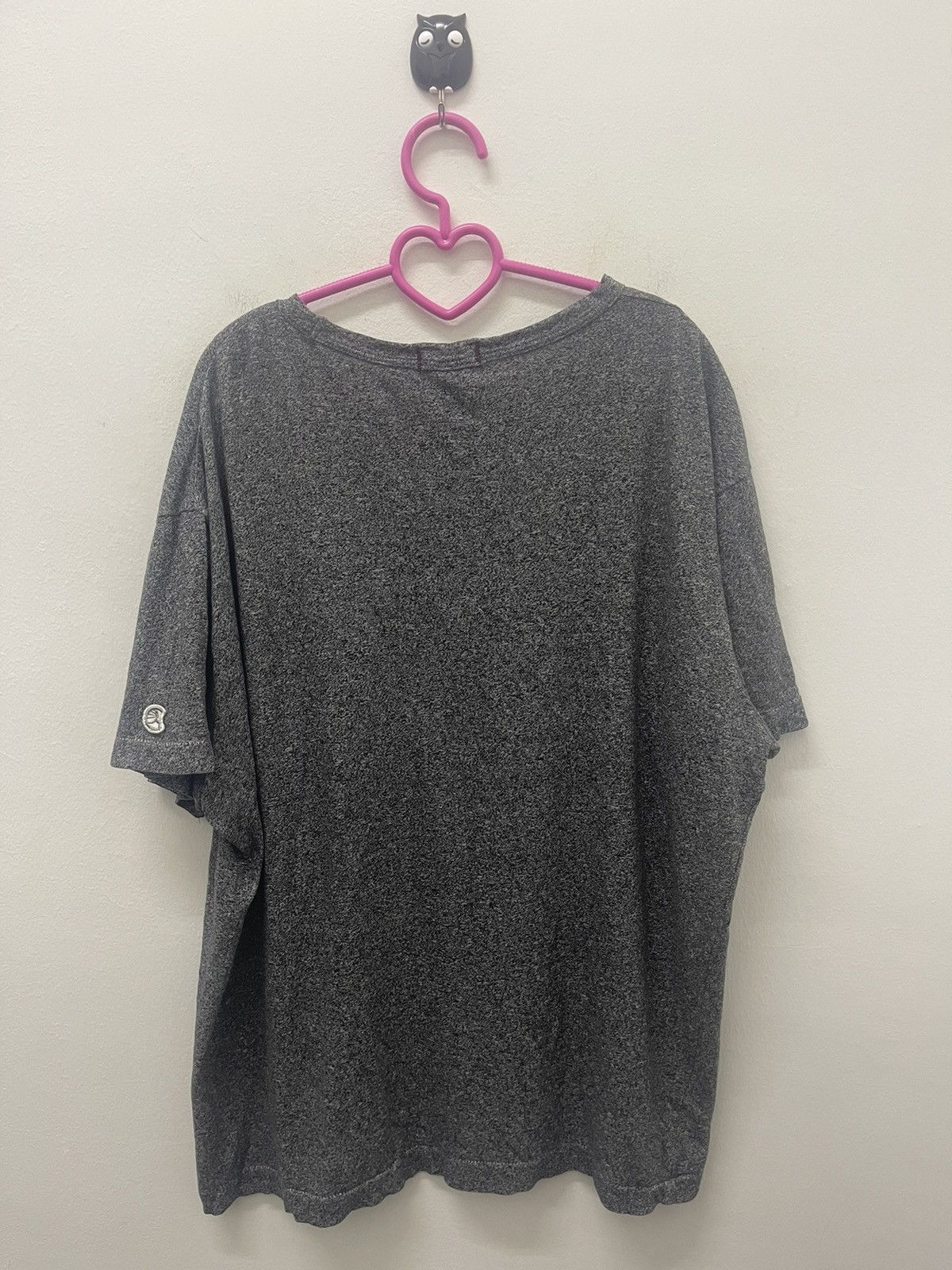 Champion × Todd Snyder Rare CHAMPION Isued by TODD SNYDER Made In Canada 2014 Tee Size US XL / EU 56 / 4 - 5 Thumbnail