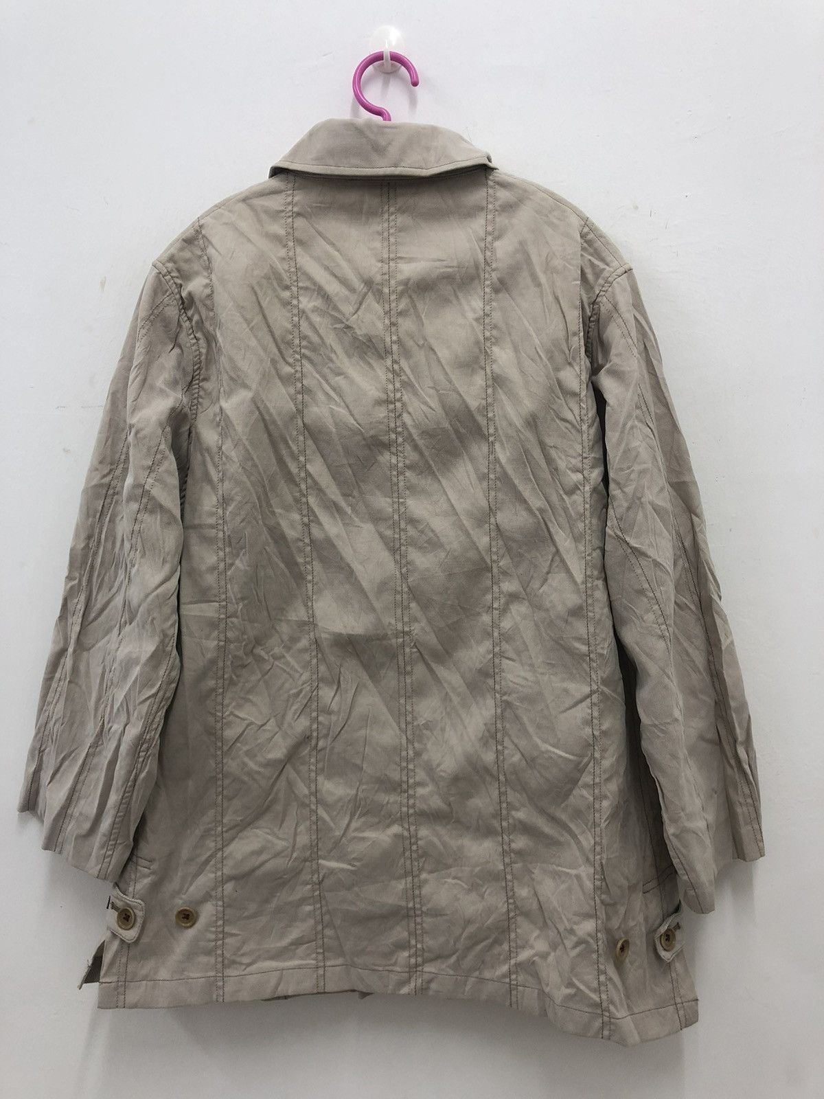 Arrow Rare ARROW American Classics Jacket Size US M / EU 48-50 / 2 - 10 Thumbnail