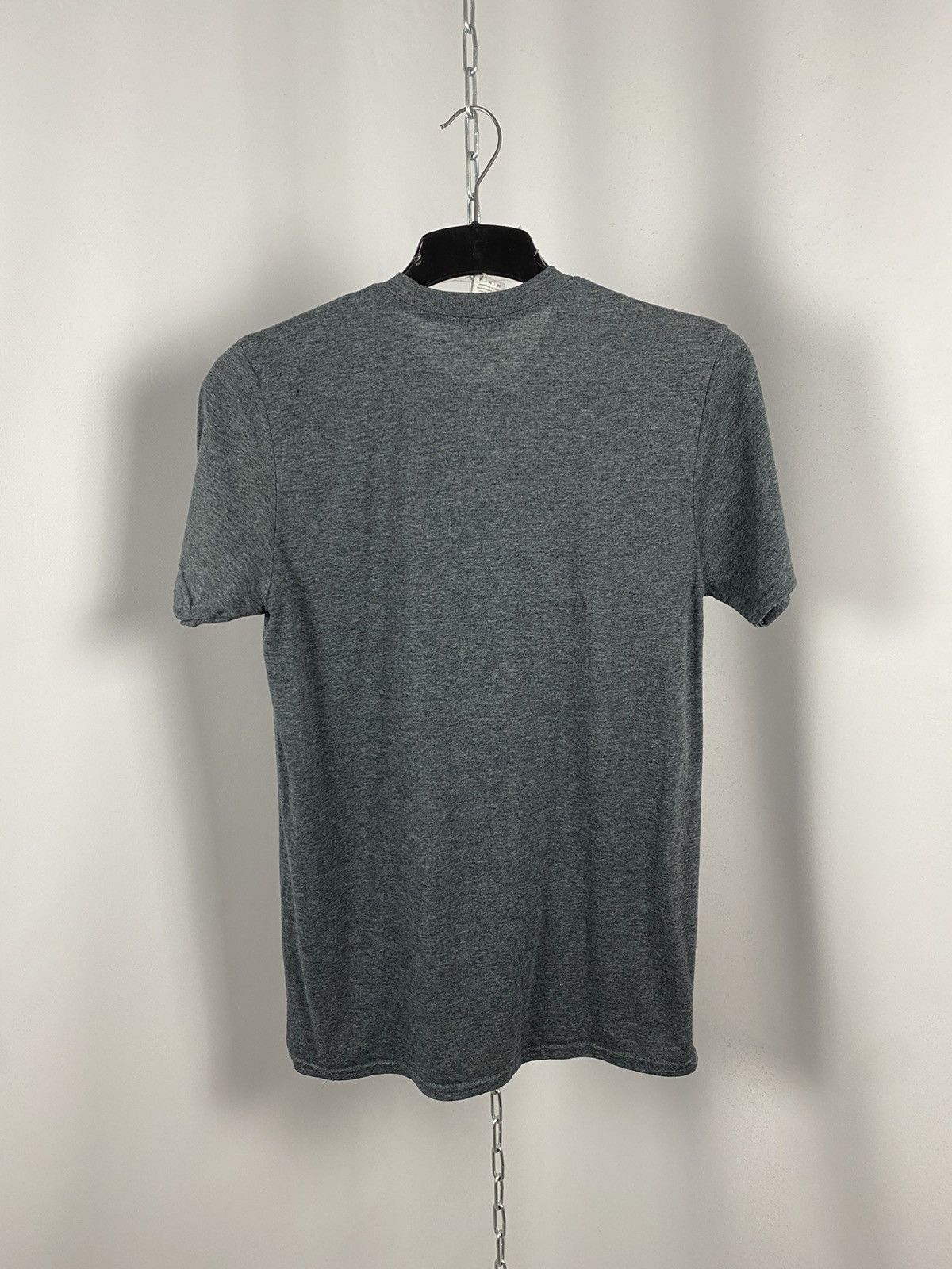 Band Tees × Vintage Tiger band tee rock streetwear big logo size M Size US M / EU 48-50 / 2 - 6 Thumbnail