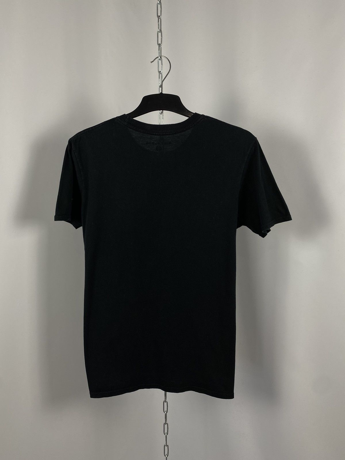Band Tees Pink Floyd band tee vintage rock T-shirts big logo size L Size US L / EU 52-54 / 3 - 4 Thumbnail
