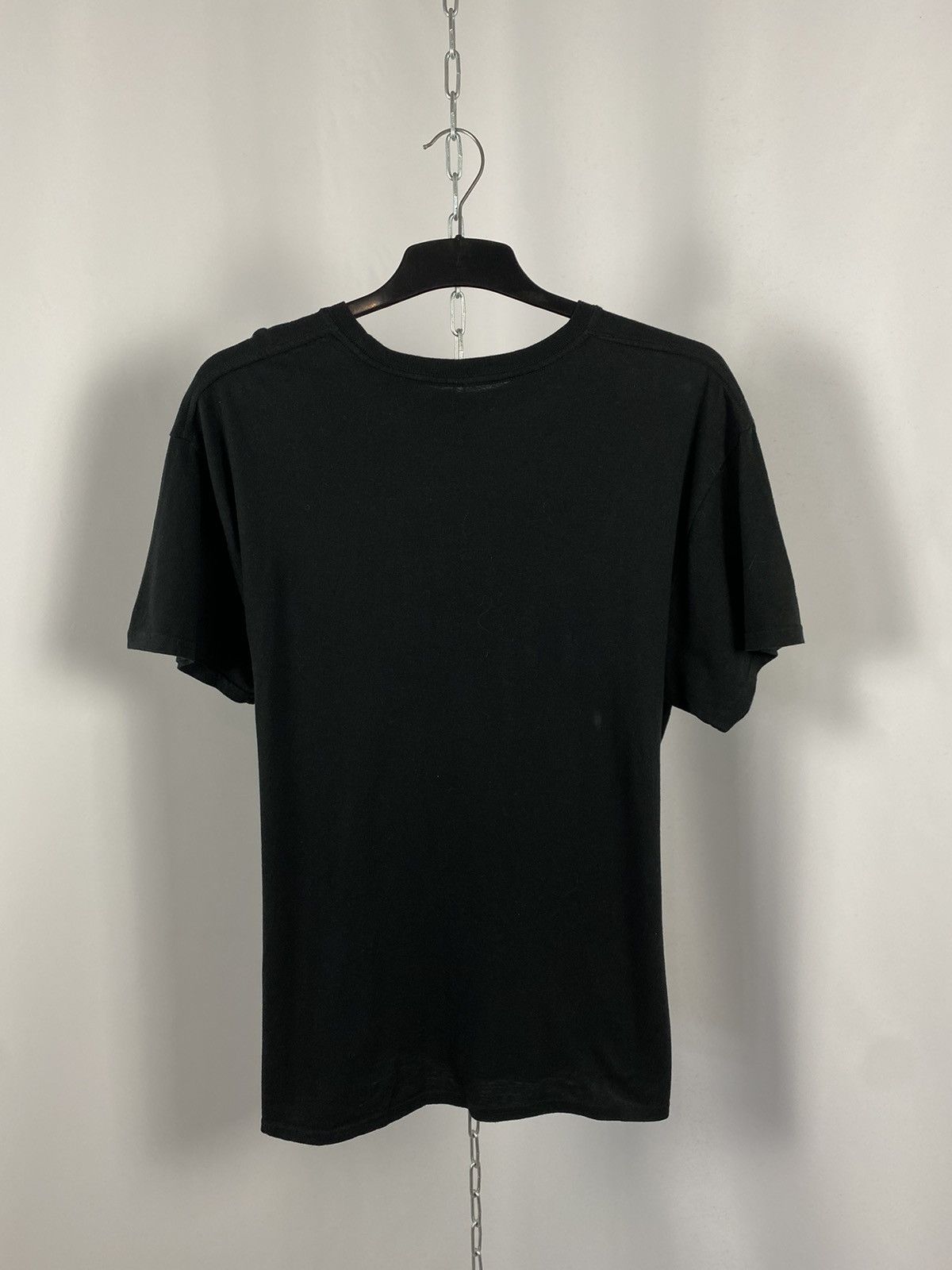 Band Tees Pink Floyd band tee vintage rock T-shirts big logo size XL Size US XL / EU 56 / 4 - 5 Thumbnail