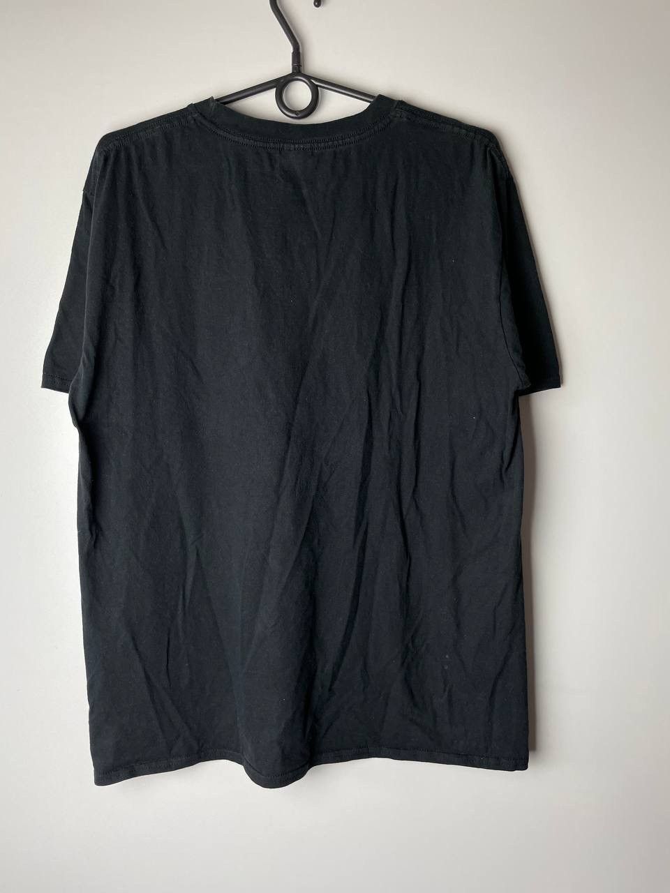 Vintage Powerbausa vintage t-shirts size L Size US L / EU 52-54 / 3 - 2 Thumbnail