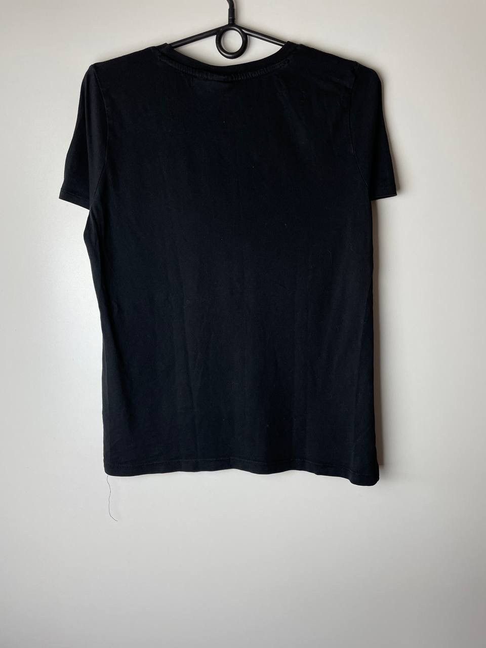 Star Wars × Vintage Star Wars vintage t-shirts size XS Size US XS / EU 42 / 0 - 2 Thumbnail