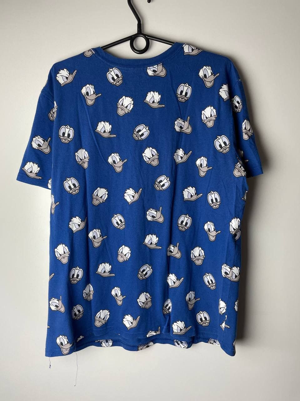 Disney Disney vintage t-shirts size L Size US L / EU 52-54 / 3 - 2 Thumbnail