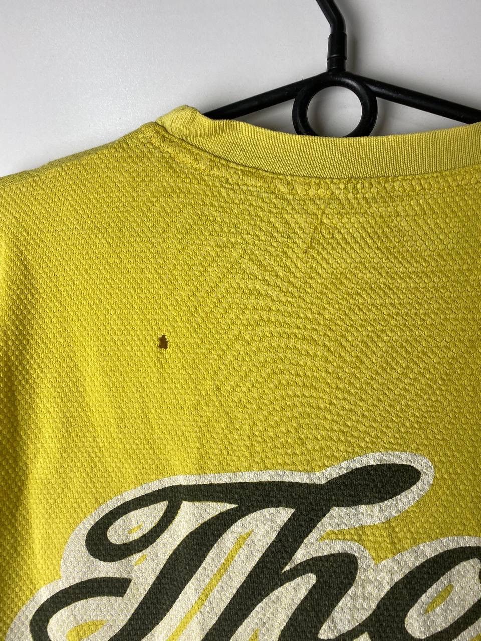 Vintage Speed Tools and Machines vintage t-shirt size M Size US M / EU 48-50 / 2 - 4 Thumbnail