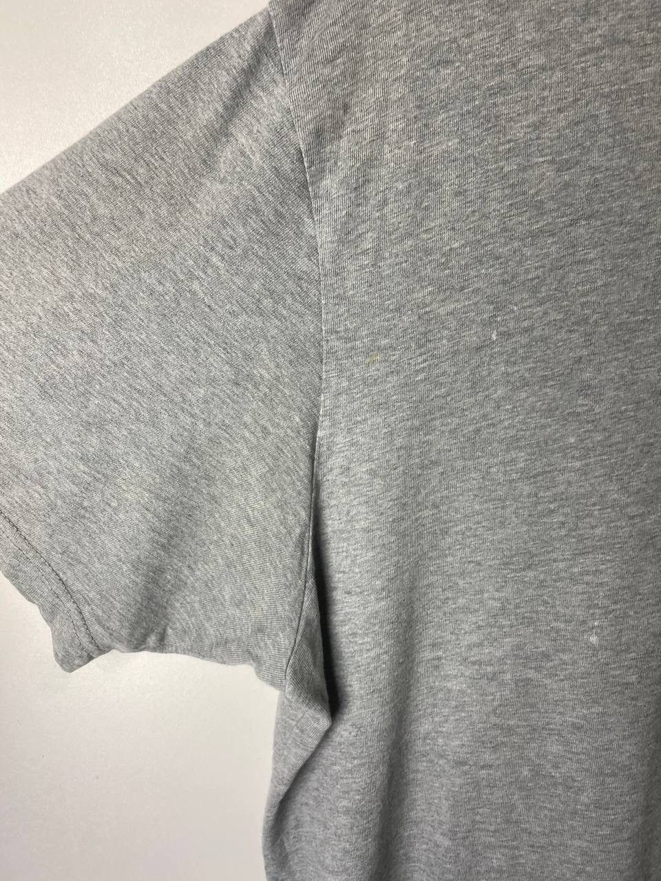 Vintage Carhartt vintage t-shirt size XL Size US XL / EU 56 / 4 - 5 Thumbnail