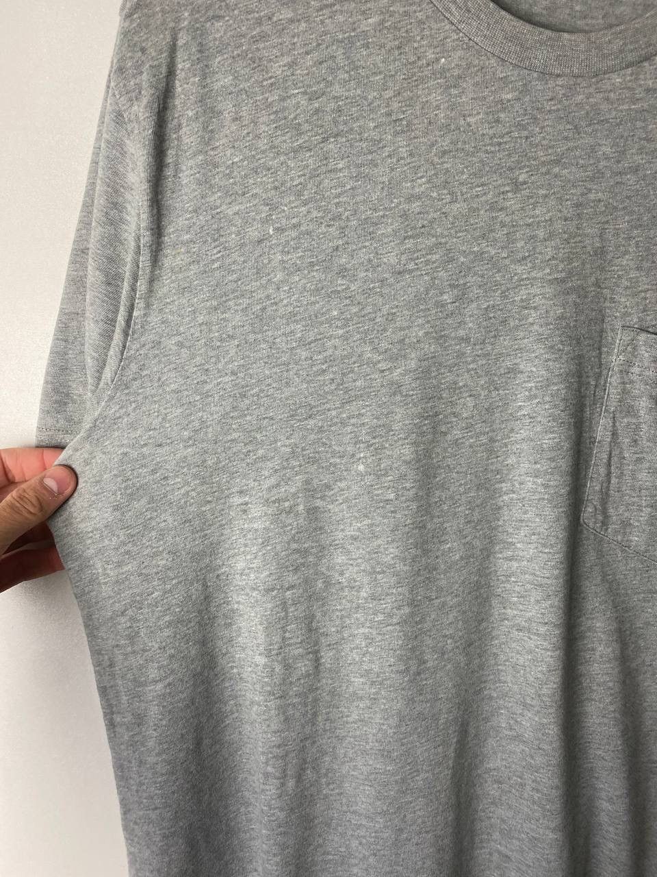 Vintage Carhartt vintage t-shirt size XL Size US XL / EU 56 / 4 - 6 Thumbnail