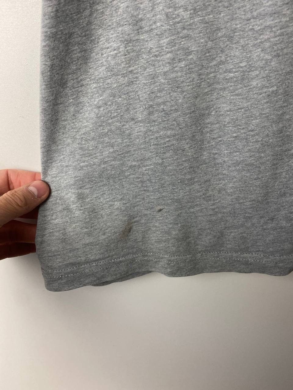 Vintage Carhartt vintage t-shirt size XL Size US XL / EU 56 / 4 - 7 Thumbnail
