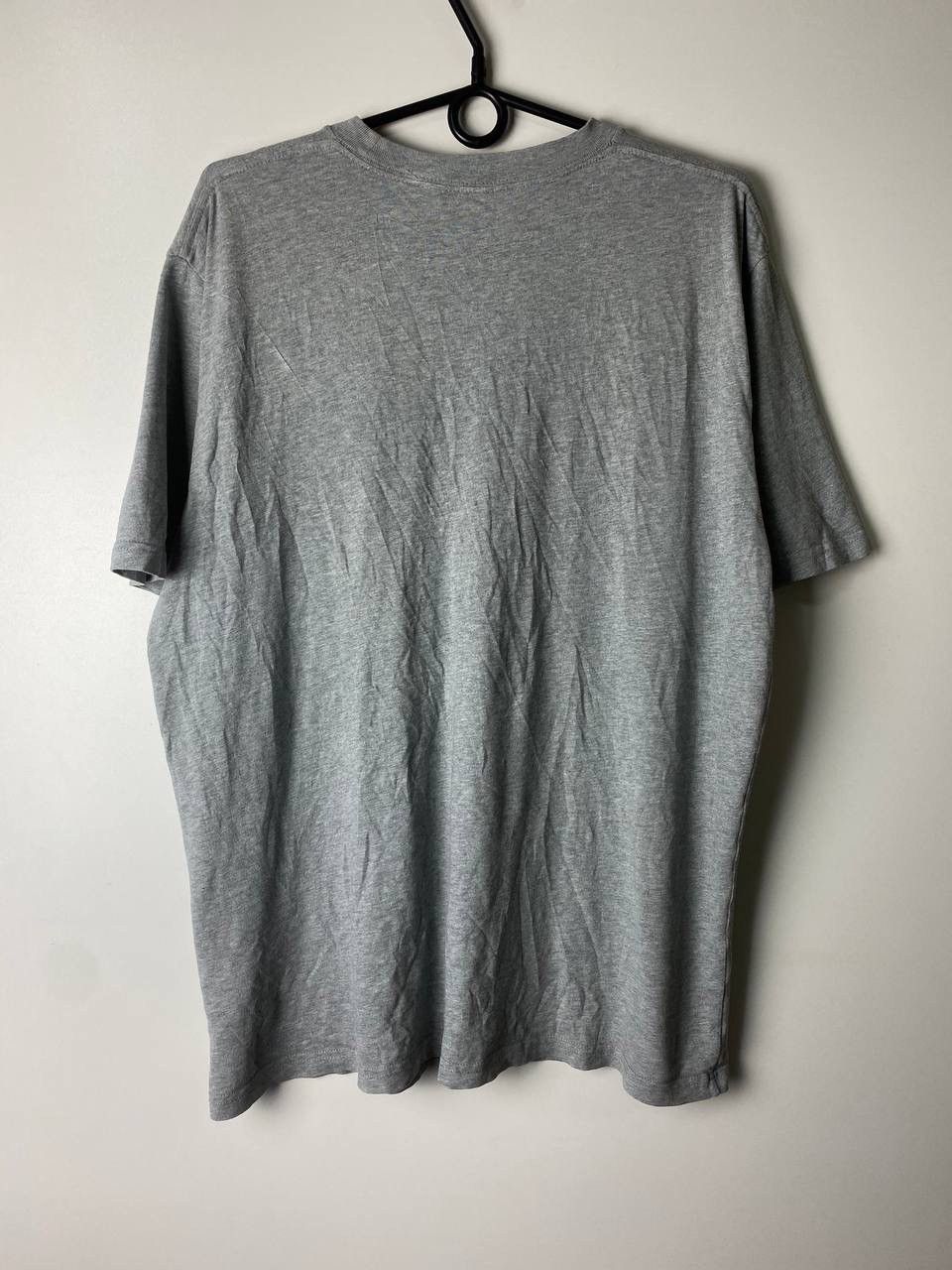Vintage Carhartt vintage t-shirt size XL Size US XL / EU 56 / 4 - 2 Thumbnail