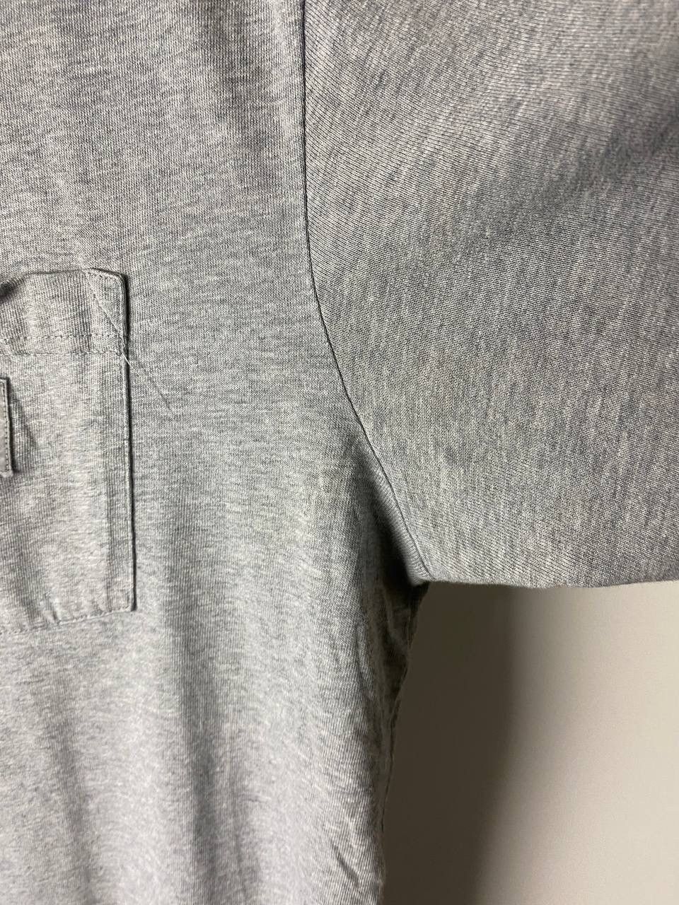 Vintage Carhartt vintage t-shirt size XL Size US XL / EU 56 / 4 - 8 Thumbnail