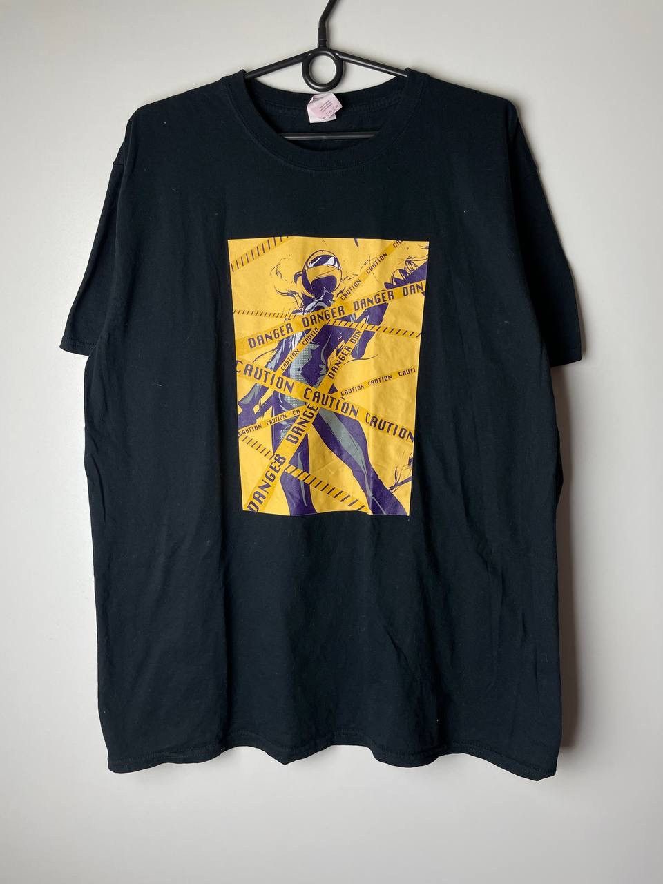 Vintage Akibento Anime vintage t-shirts size XL Size US XL / EU 56 / 4 - 1 Thumbnail