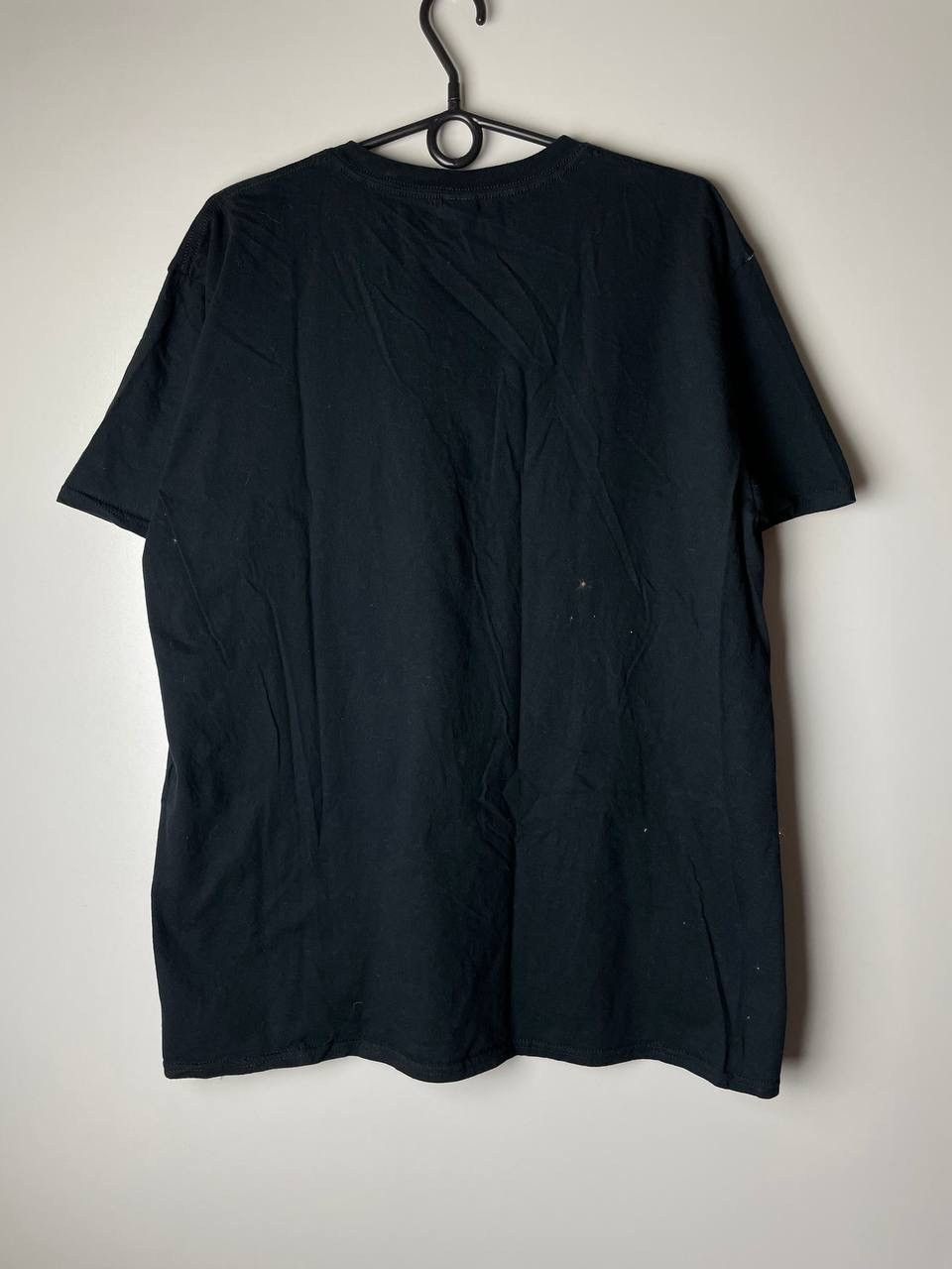 Vintage Akibento Anime vintage t-shirts size XL Size US XL / EU 56 / 4 - 3 Thumbnail