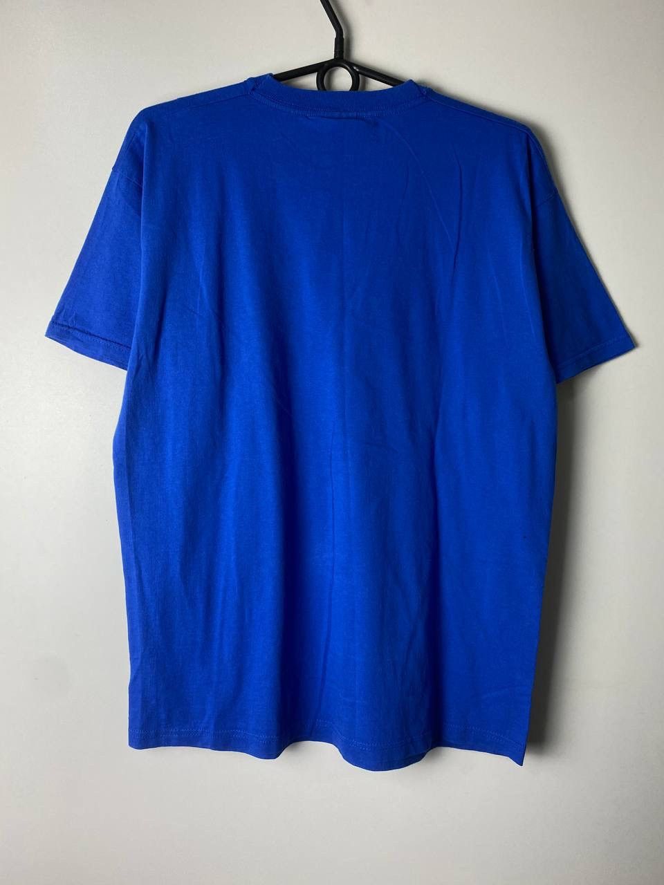 Vintage Superman vintage t-shirt size M Size US M / EU 48-50 / 2 - 2 Thumbnail