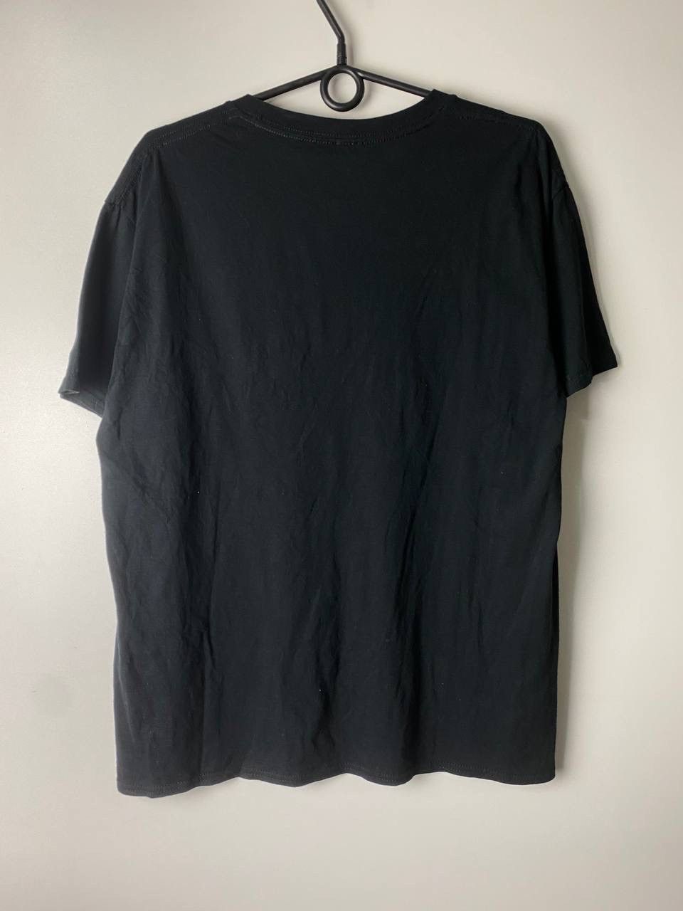 Vintage Beware the moon vintage t-shirt size XL Size US XL / EU 56 / 4 - 2 Thumbnail