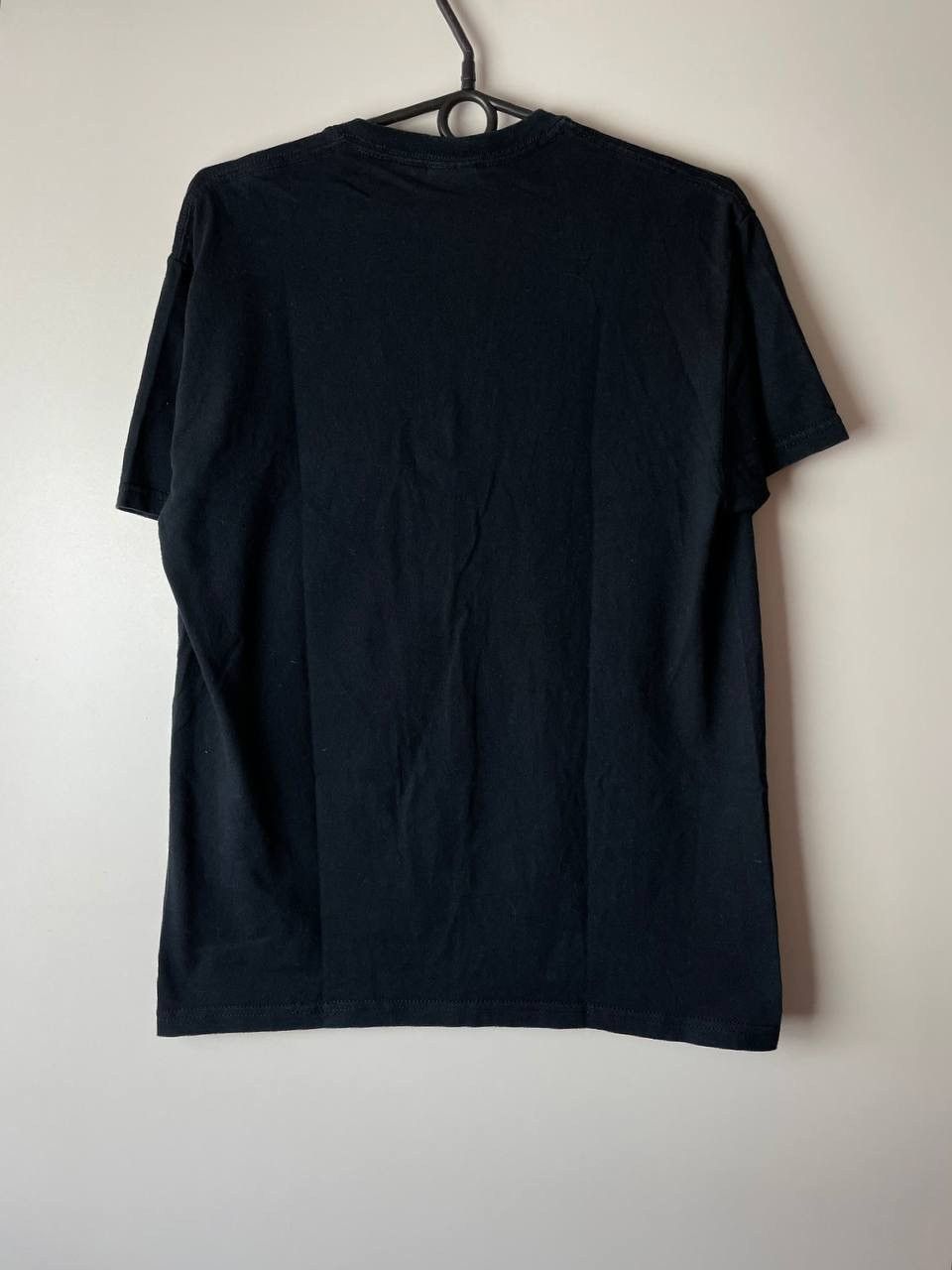 Vintage Jonny Cash vintage t-shirts size M Size US M / EU 48-50 / 2 - 2 Thumbnail