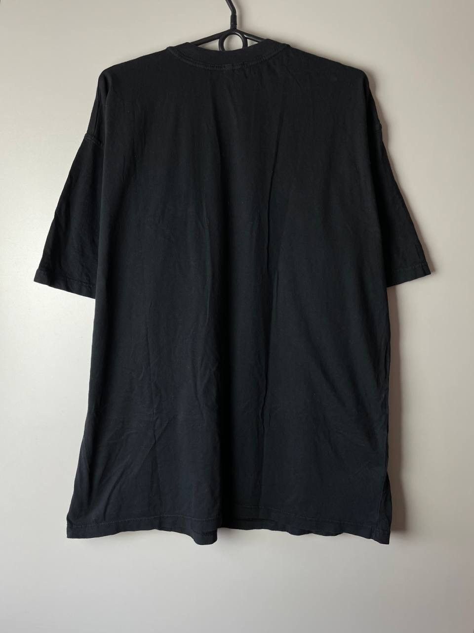 Vintage Jonny Cash memory vintage t-shirts size XXL Size US XXL / EU 58 / 5 - 2 Thumbnail