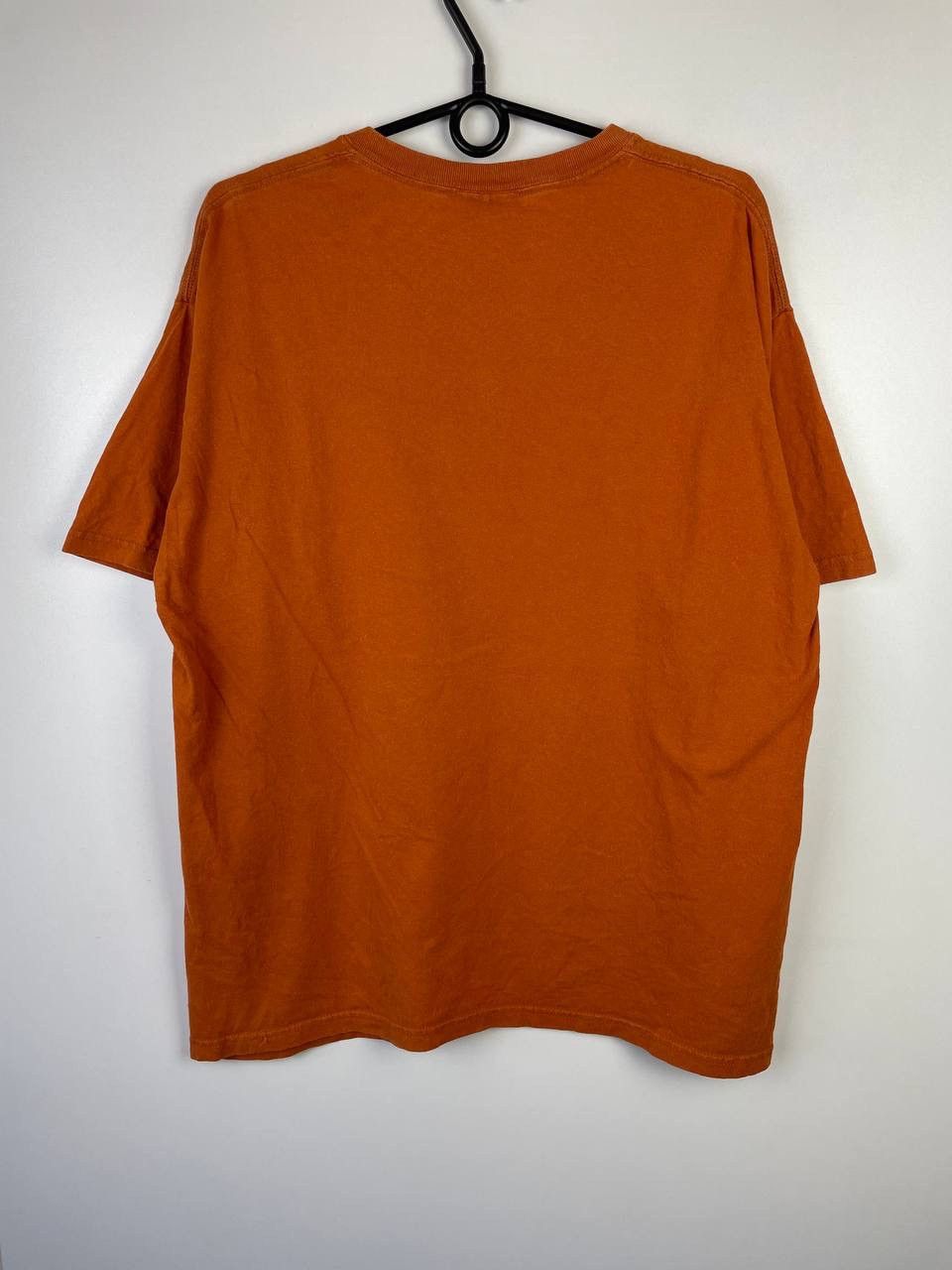 Hard Rock Cafe × Vintage Hard Rock Cafe vintage t-shirt size L Size US L / EU 52-54 / 3 - 3 Thumbnail