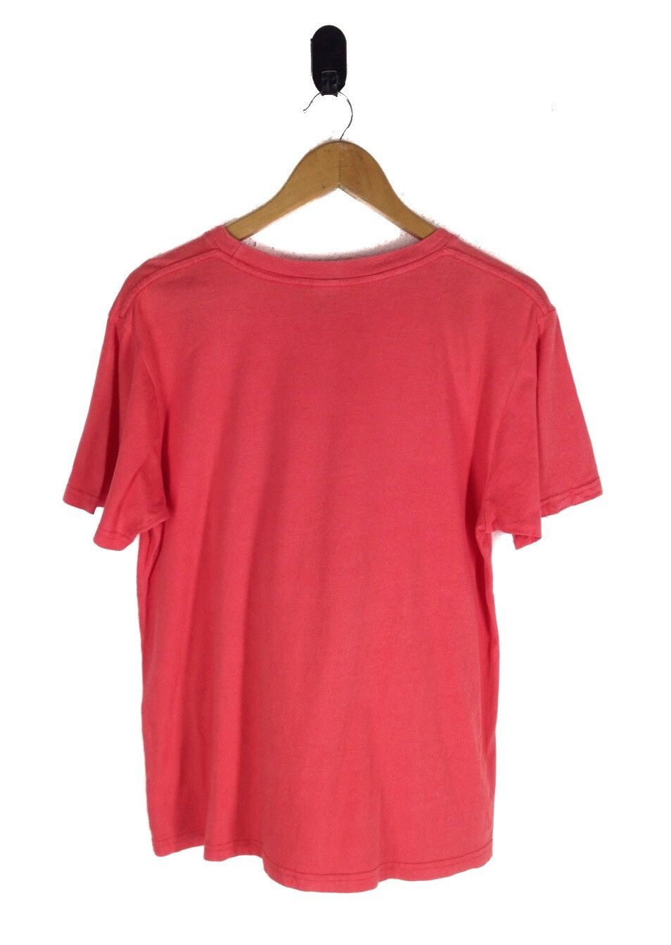 Bored Teenager Rare Teenage Millionaire Made in Hollywood tees Streetwear Size US L / EU 52-54 / 3 - 5 Thumbnail