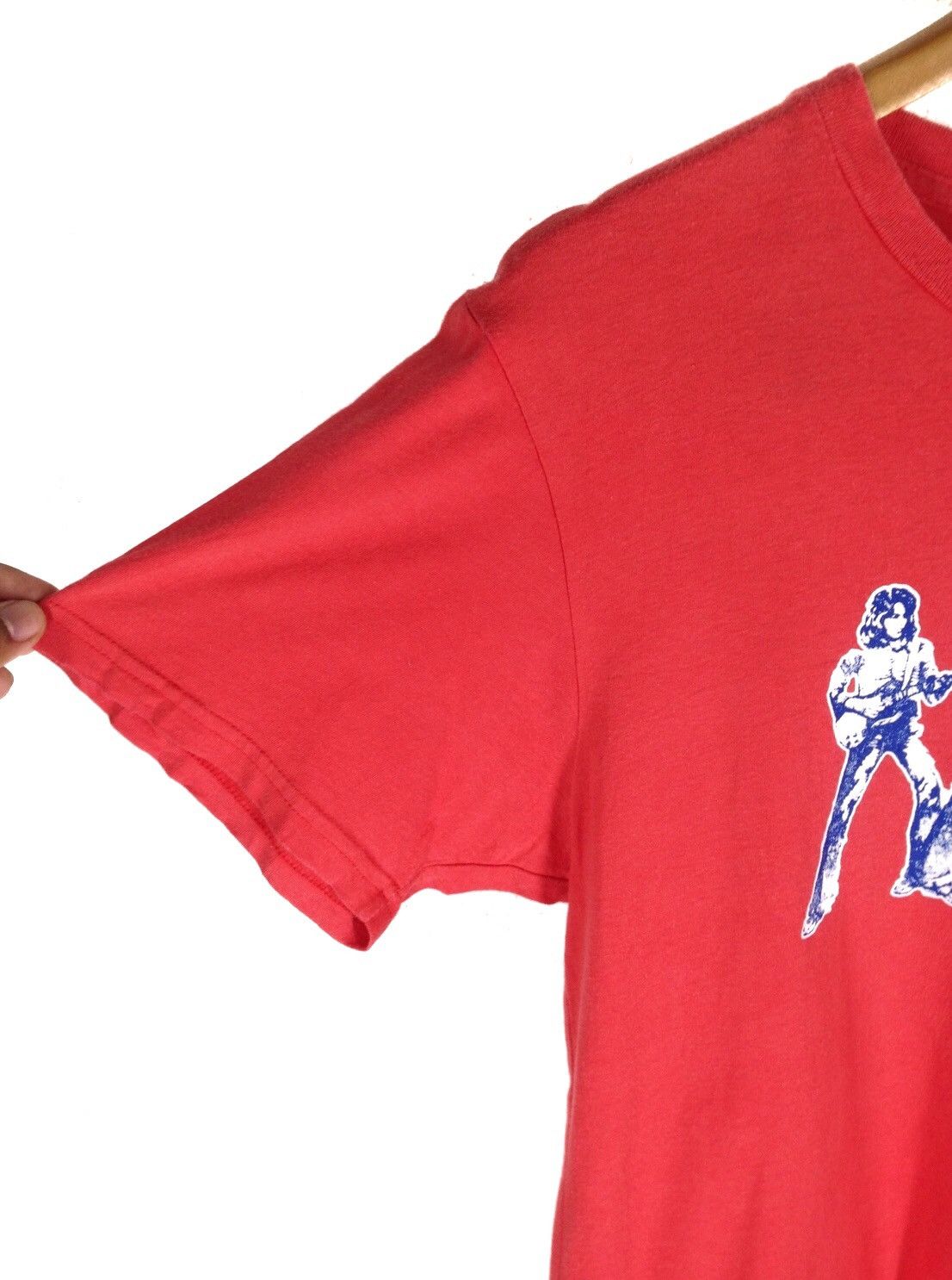 Bored Teenager Rare Teenage Millionaire Made in Hollywood tees Streetwear Size US L / EU 52-54 / 3 - 4 Thumbnail
