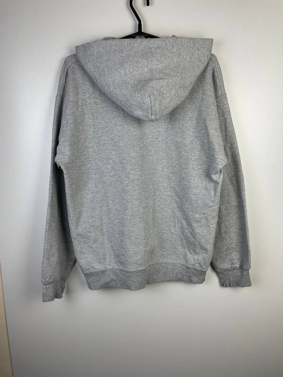 Thrasher Trasher vintage hoodie size S Size US S / EU 44-46 / 1 - 5 Thumbnail