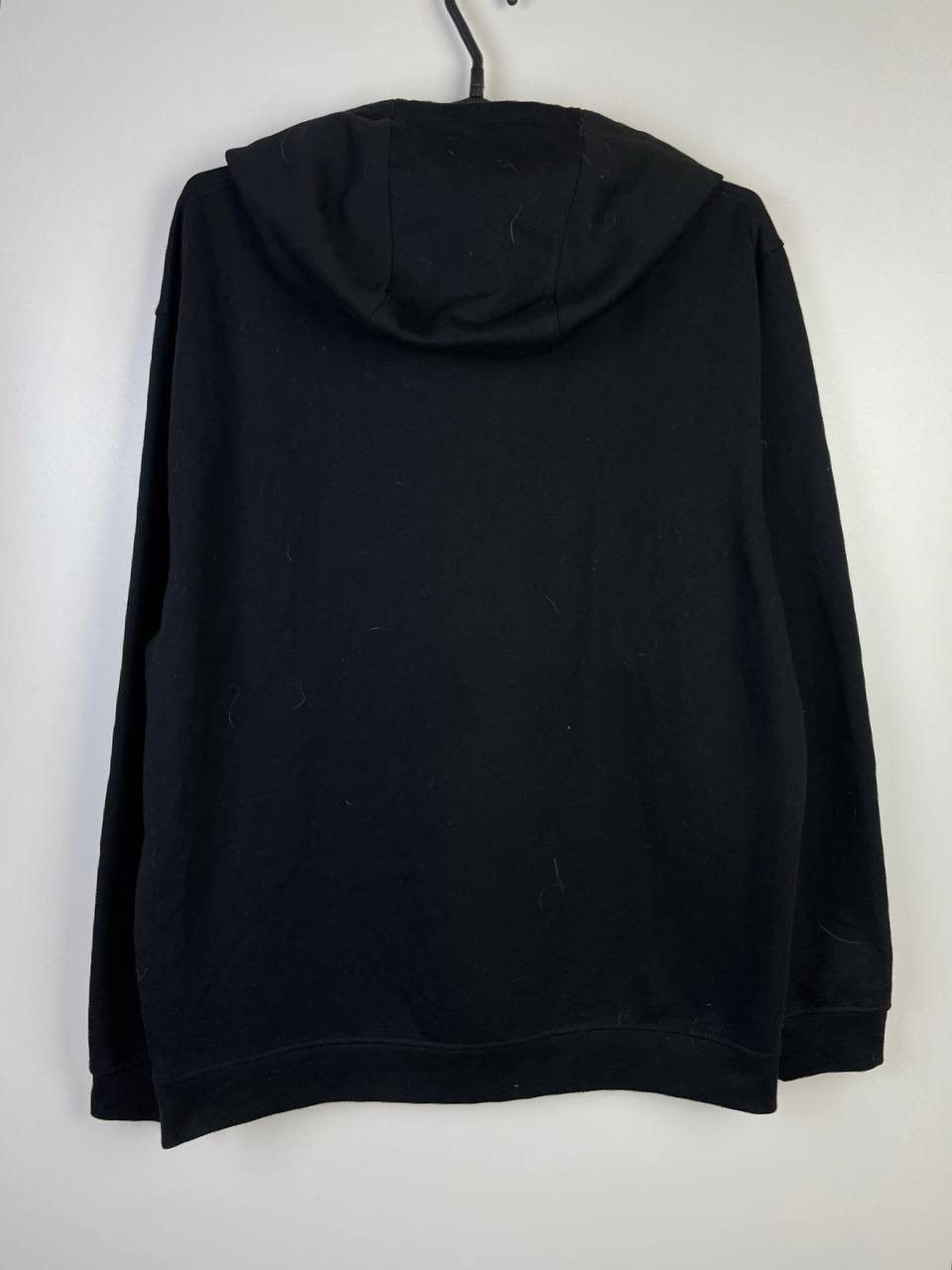 Santa Cruz Skateboards Santa Cruz vintage hoodie size M Size US M / EU 48-50 / 2 - 3 Thumbnail